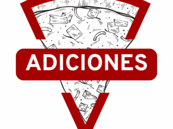 Adiciones