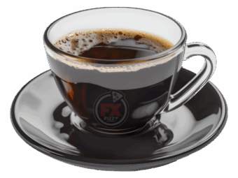 Cafes